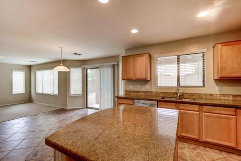 3515 E Anika Dr, Gilbert, AZ 85298 photo 7