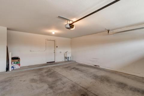 3515 E Anika Dr, Gilbert, AZ 85298 photo 41