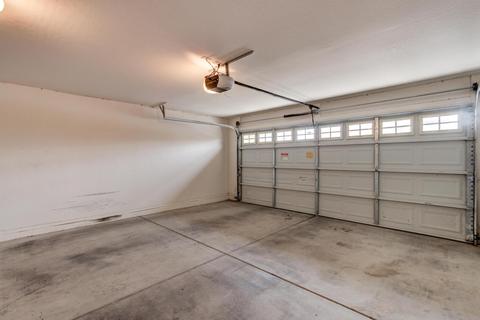3515 E Anika Dr, Gilbert, AZ 85298 photo 40