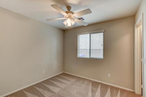 3515 E Anika Dr, Gilbert, AZ 85298 photo 16