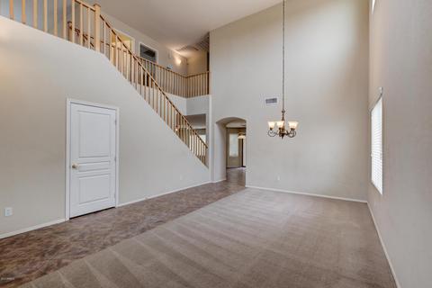 3515 E Anika Dr, Gilbert, AZ 85298 photo 3