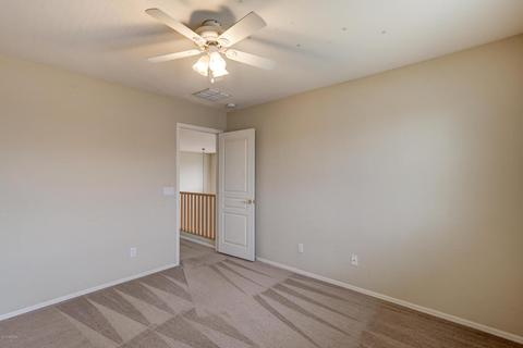 3515 E Anika Dr, Gilbert, AZ 85298 photo 25