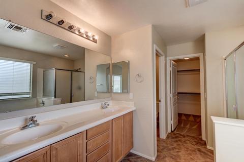 3515 E Anika Dr, Gilbert, AZ 85298 photo 35
