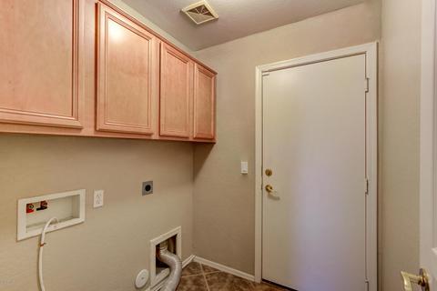3515 E Anika Dr, Gilbert, AZ 85298 photo 15