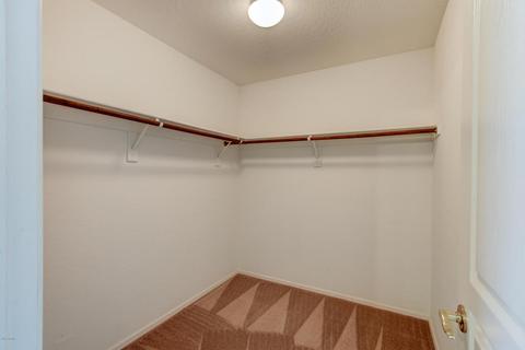 3515 E Anika Dr, Gilbert, AZ 85298 photo 26