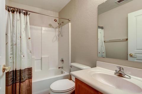 3515 E Anika Dr, Gilbert, AZ 85298 photo 14