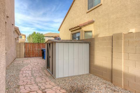 11223 E Savannah Ave, Mesa, AZ 85212 photo 51