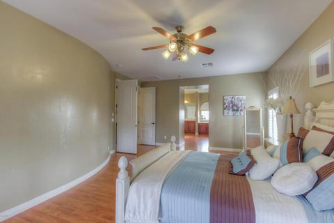 11223 E Savannah Ave, Mesa, AZ 85212 photo 24