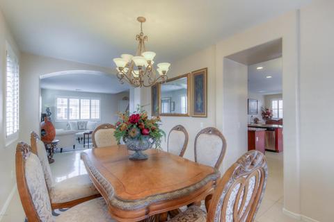 11223 E Savannah Ave, Mesa, AZ 85212 photo 18