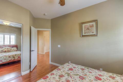 11223 E Savannah Ave, Mesa, AZ 85212 photo 39