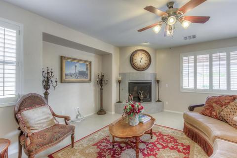 11223 E Savannah Ave, Mesa, AZ 85212 photo 12