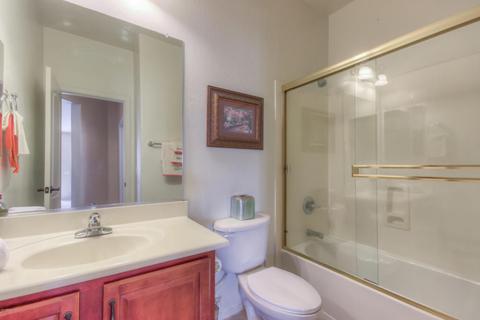 11223 E Savannah Ave, Mesa, AZ 85212 photo 34