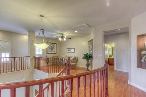 11223 E Savannah Ave, Mesa, AZ 85212 photo 20