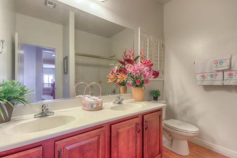 11223 E Savannah Ave, Mesa, AZ 85212 photo 37
