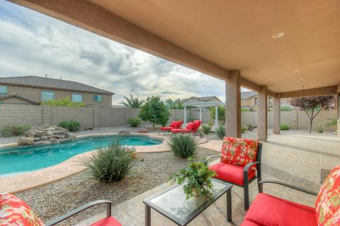 11223 E Savannah Ave, Mesa, AZ 85212 photo 42