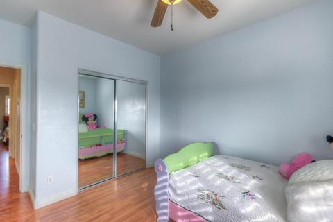 11223 E Savannah Ave, Mesa, AZ 85212 photo 33