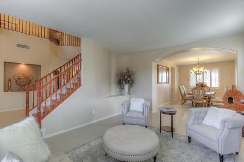 11223 E Savannah Ave, Mesa, AZ 85212 photo 15