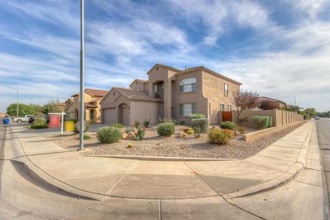 11223 E Savannah Ave, Mesa, AZ 85212 photo 6