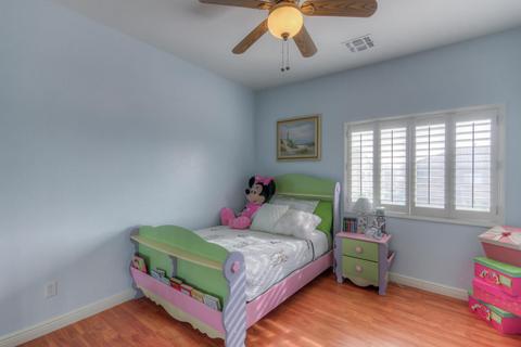 11223 E Savannah Ave, Mesa, AZ 85212 photo 32
