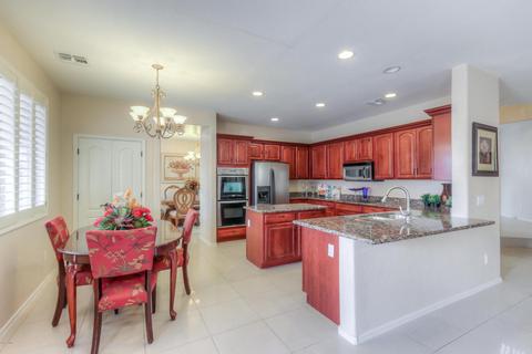 11223 E Savannah Ave, Mesa, AZ 85212 photo 10