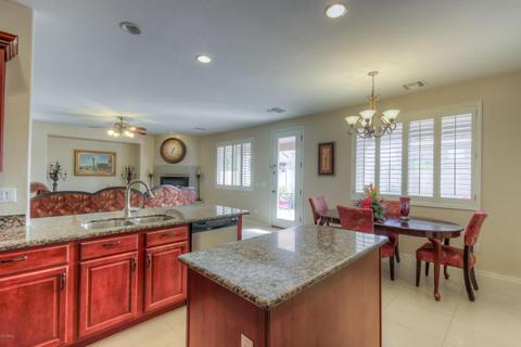 11223 E Savannah Ave, Mesa, AZ 85212 photo 8