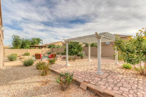 11223 E Savannah Ave, Mesa, AZ 85212 photo 48