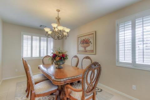 11223 E Savannah Ave, Mesa, AZ 85212 photo 17