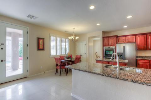 11223 E Savannah Ave, Mesa, AZ 85212 photo 11