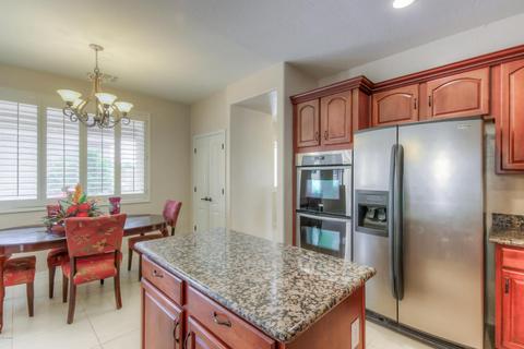 11223 E Savannah Ave, Mesa, AZ 85212 photo 9