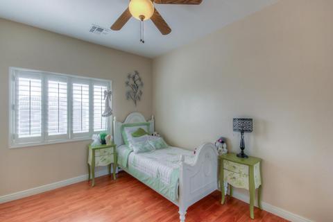11223 E Savannah Ave, Mesa, AZ 85212 photo 30