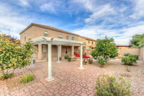 11223 E Savannah Ave, Mesa, AZ 85212 photo 49