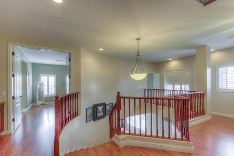 11223 E Savannah Ave, Mesa, AZ 85212 photo 21