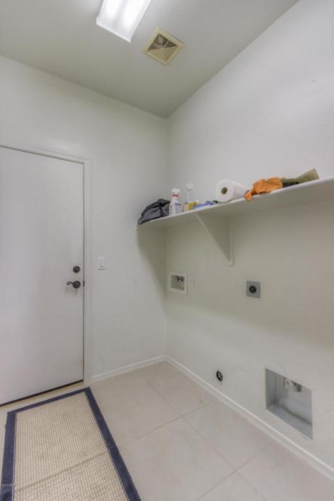 11223 E Savannah Ave, Mesa, AZ 85212 photo 41