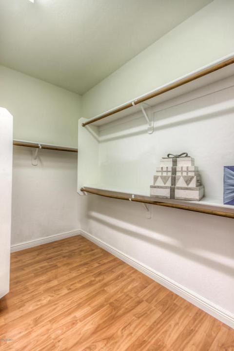 11223 E Savannah Ave, Mesa, AZ 85212 photo 29