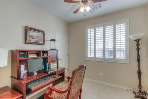 11223 E Savannah Ave, Mesa, AZ 85212 photo 35