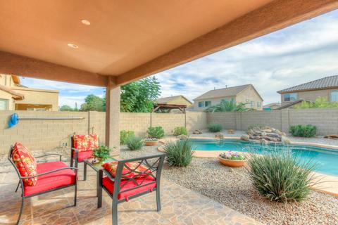 11223 E Savannah Ave, Mesa, AZ 85212 photo 44