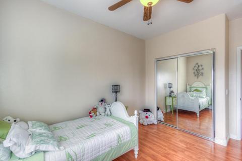 11223 E Savannah Ave, Mesa, AZ 85212 photo 31