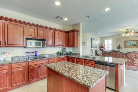 11223 E Savannah Ave, Mesa, AZ 85212 photo 7