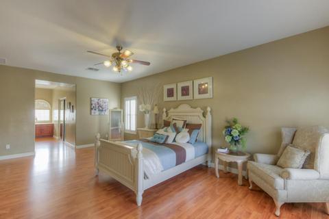 11223 E Savannah Ave, Mesa, AZ 85212 photo 23