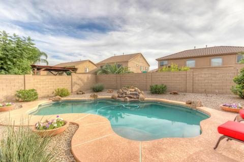 11223 E Savannah Ave, Mesa, AZ 85212 photo 47