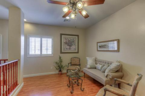 11223 E Savannah Ave, Mesa, AZ 85212 photo 22