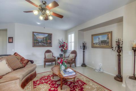 11223 E Savannah Ave, Mesa, AZ 85212 photo 13