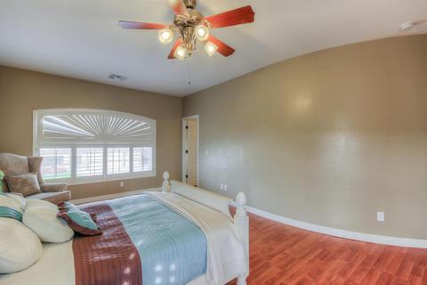 11223 E Savannah Ave, Mesa, AZ 85212 photo 25