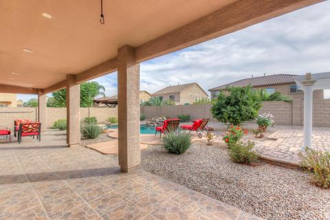 11223 E Savannah Ave, Mesa, AZ 85212 photo 50