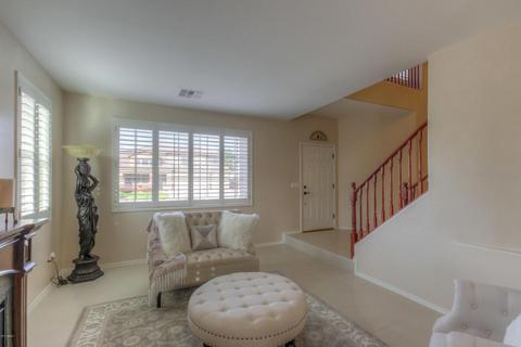 11223 E Savannah Ave, Mesa, AZ 85212 photo 16