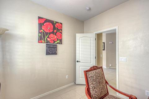 11223 E Savannah Ave, Mesa, AZ 85212 photo 36