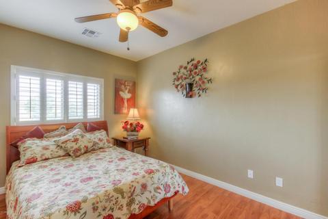 11223 E Savannah Ave, Mesa, AZ 85212 photo 38
