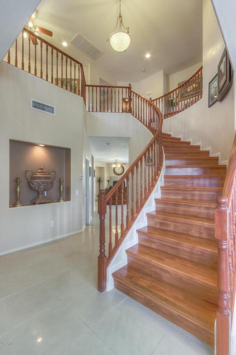 11223 E Savannah Ave, Mesa, AZ 85212 photo 19