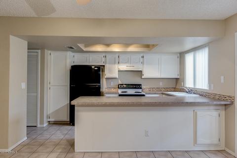 170 E Guadalupe Rd #133, Gilbert, AZ 85234 photo 10