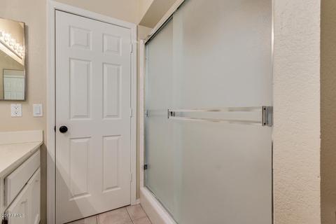 170 E Guadalupe Rd #133, Gilbert, AZ 85234 photo 21